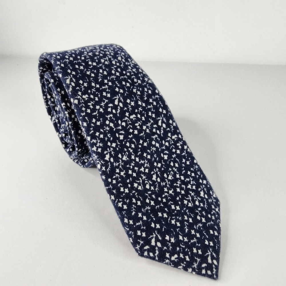 ORIGINAL PENGUIN Blue Tie.